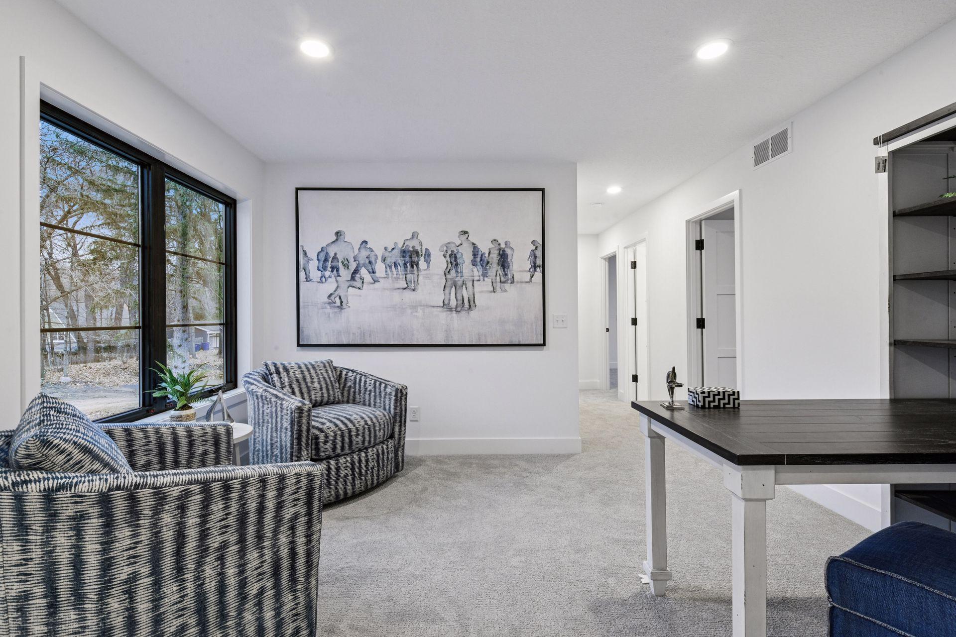 25955 Wild Rose Lane