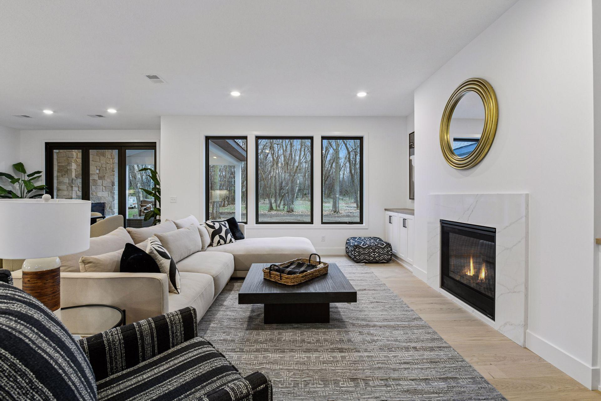 25955 Wild Rose Lane