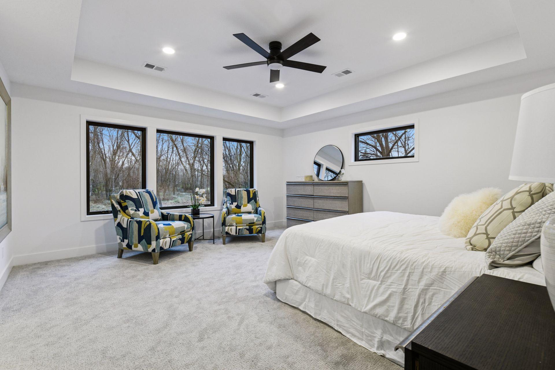 25955 Wild Rose Lane