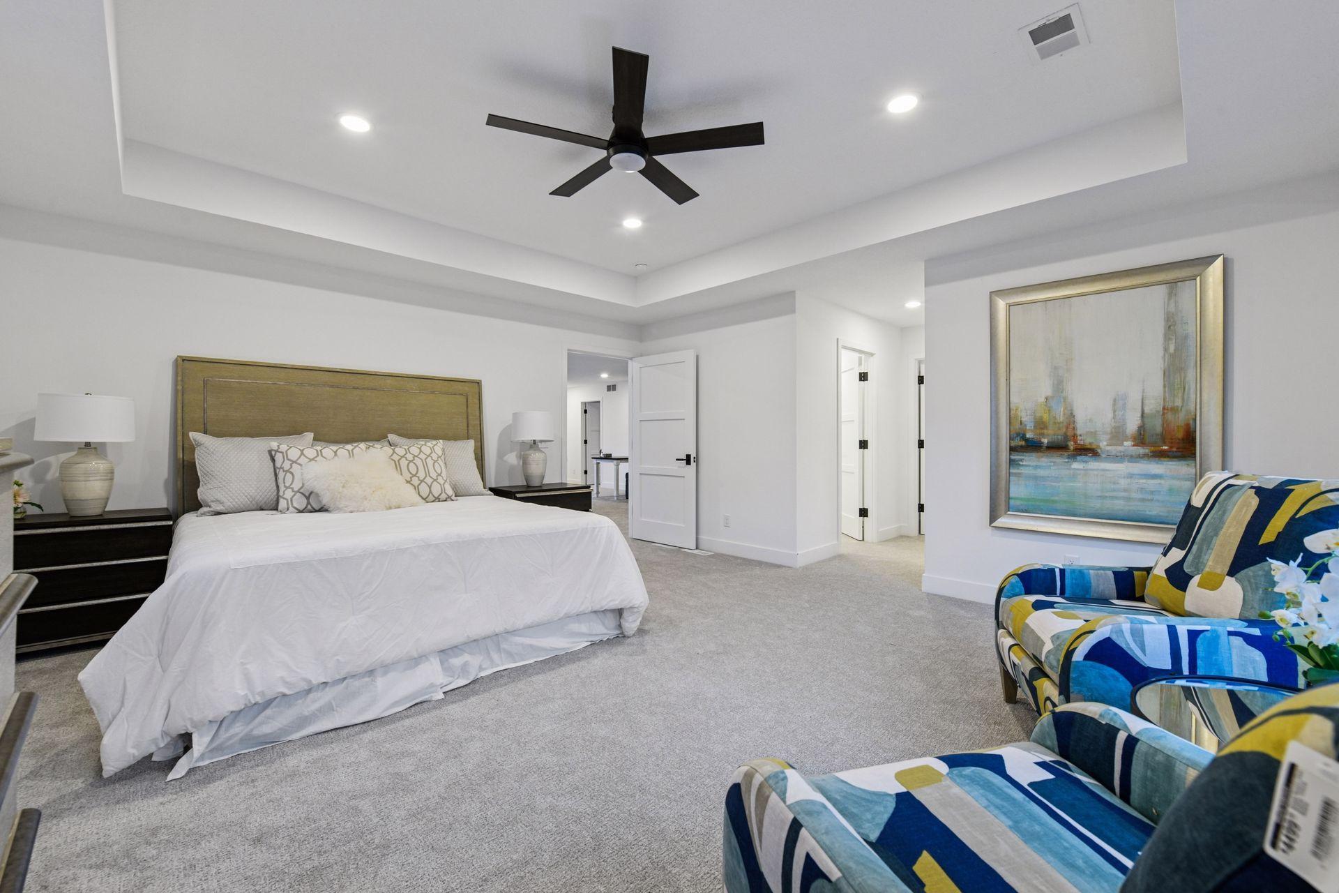 25955 Wild Rose Lane