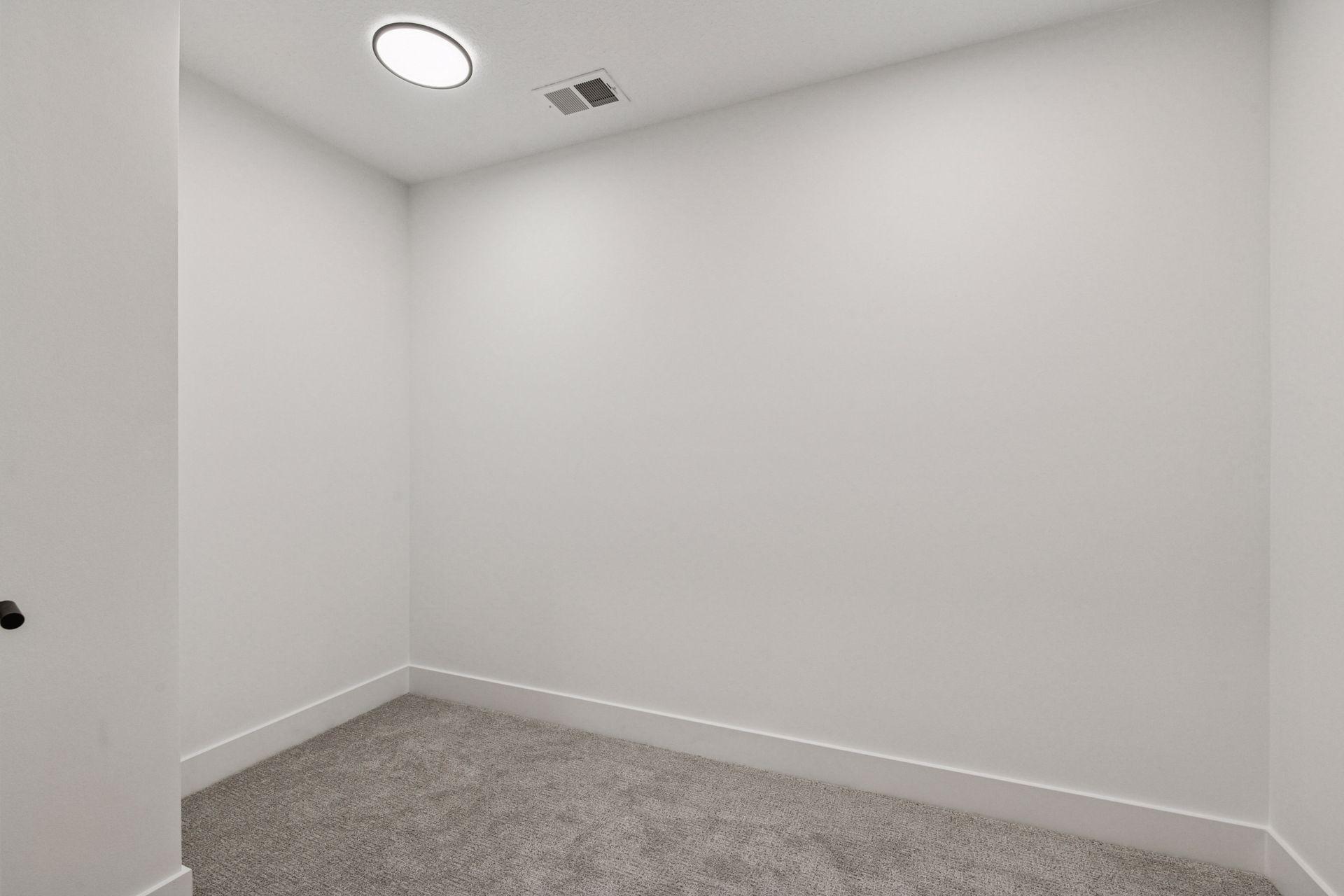 25955 Wild Rose Lane