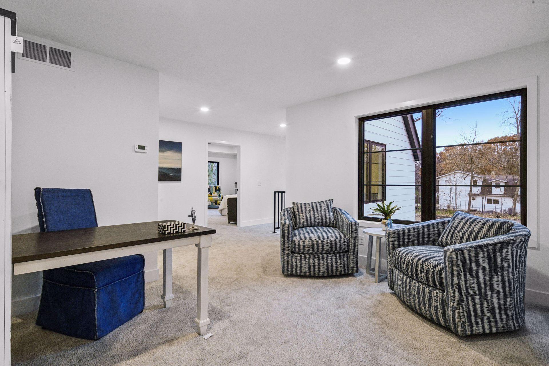 25955 Wild Rose Lane