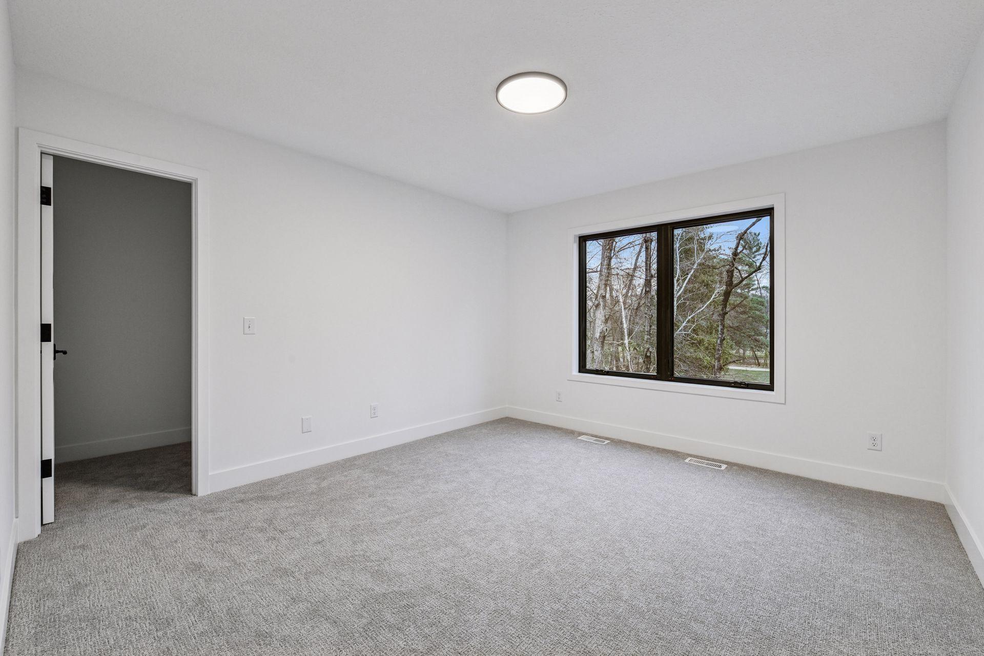 25955 Wild Rose Lane