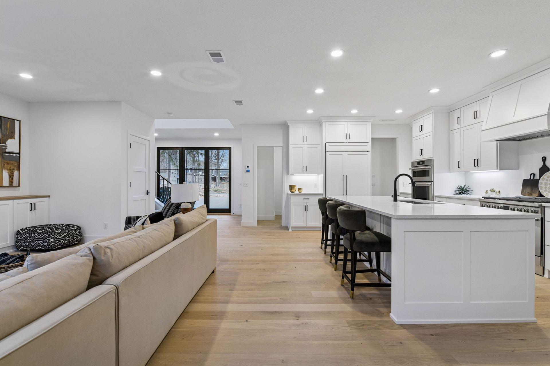 25955 Wild Rose Lane