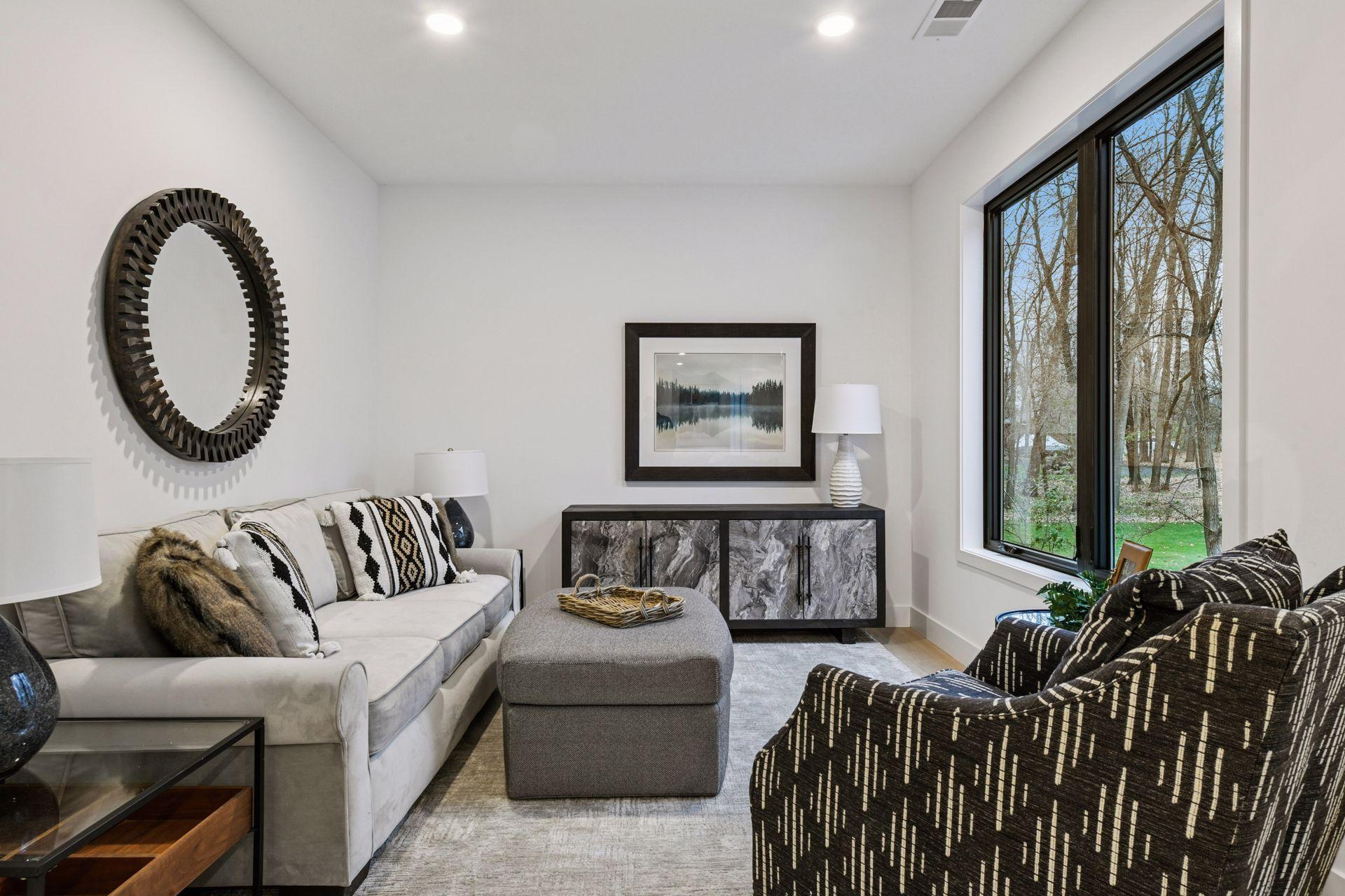 25955 Wild Rose Lane