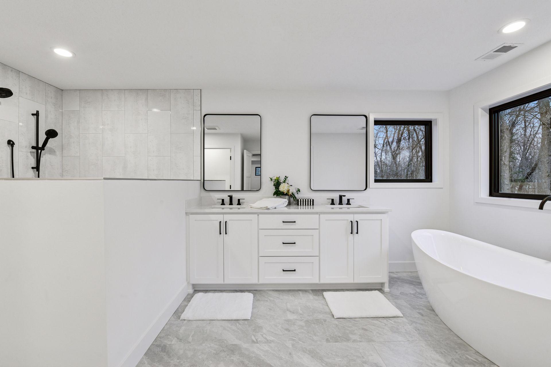 25955 Wild Rose Lane