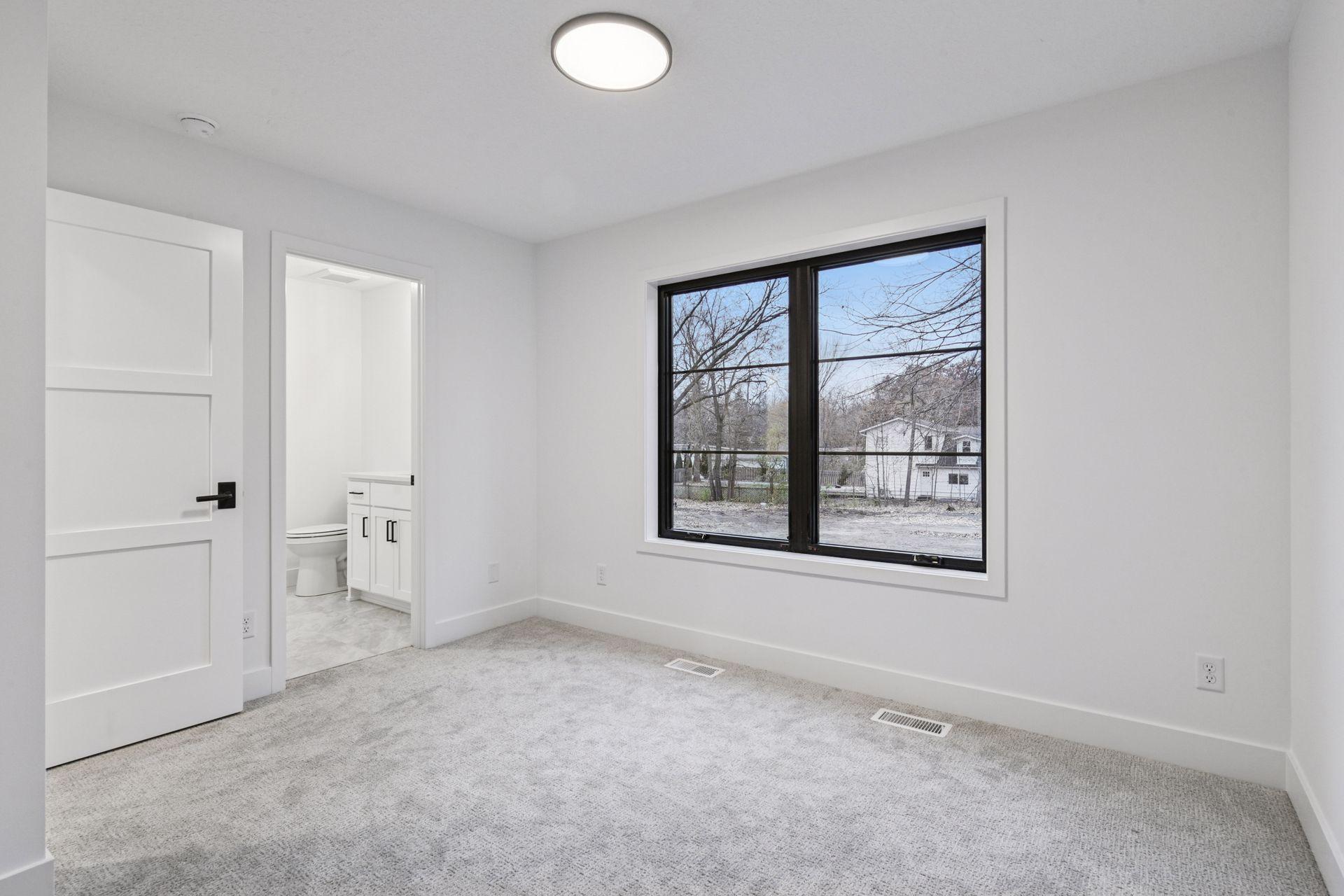 25955 Wild Rose Lane