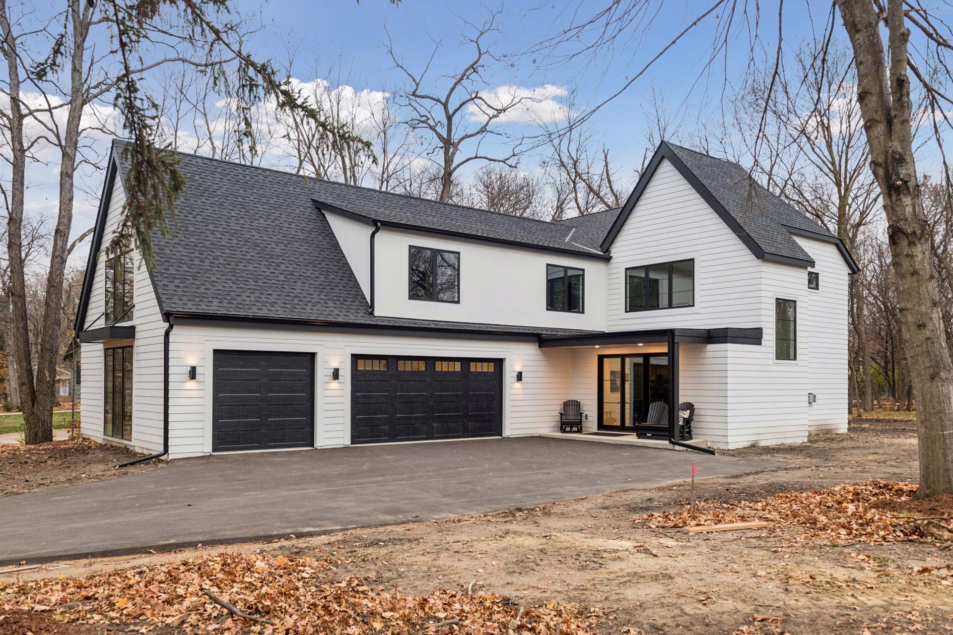 25955 Wild Rose Lane