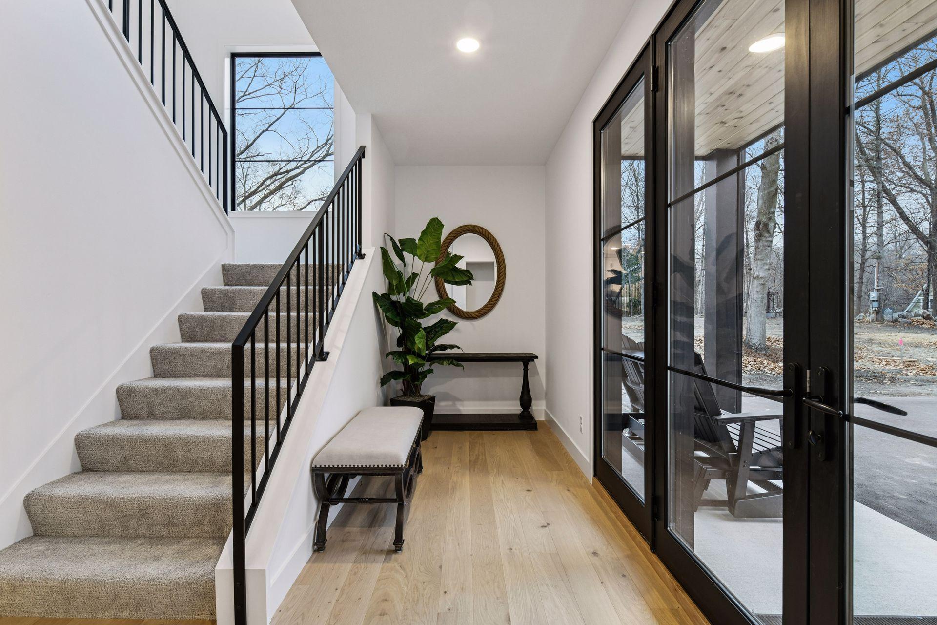 25955 Wild Rose Lane