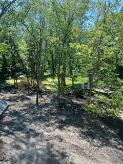 25955 Wild Rose Lane