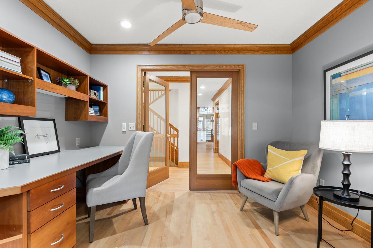 7291 Upper 136th Street W