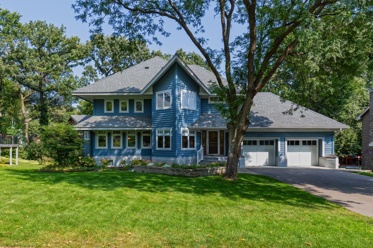 7291 Upper 136th Street W