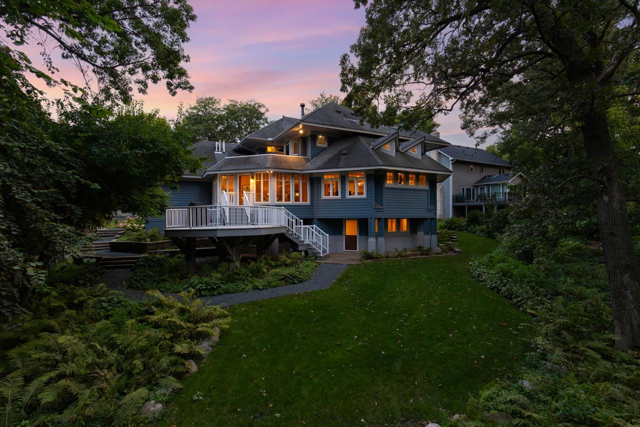 7291 Upper 136th Street W