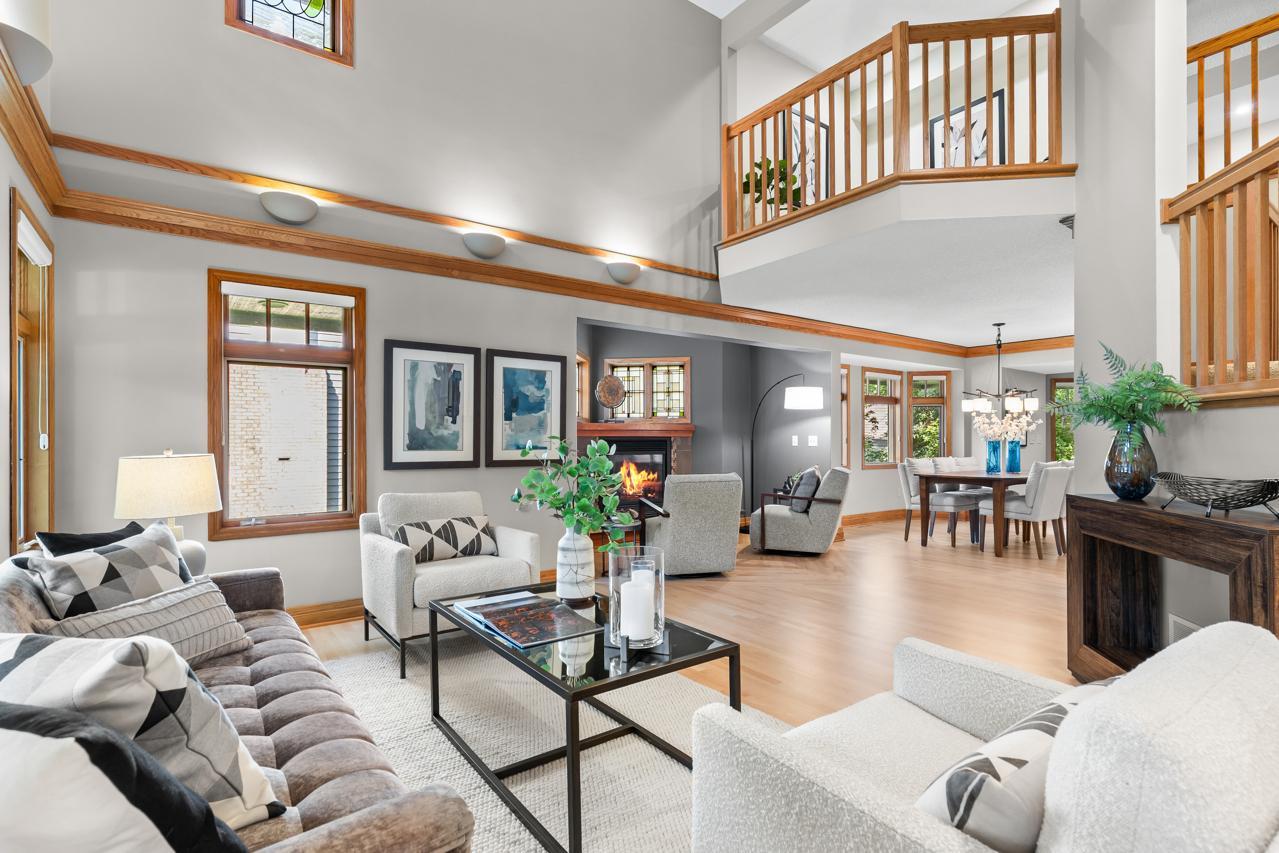 7291 Upper 136th Street W