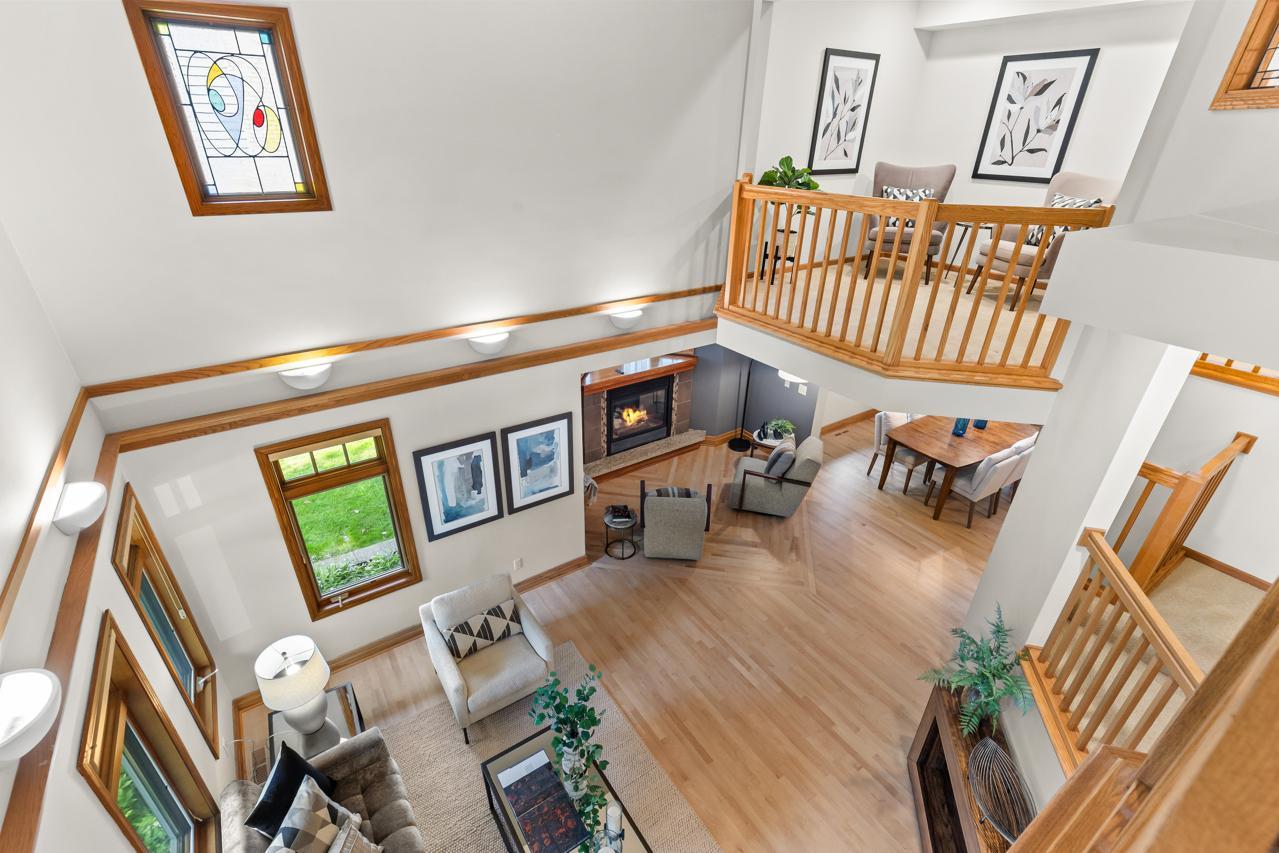 7291 Upper 136th Street W
