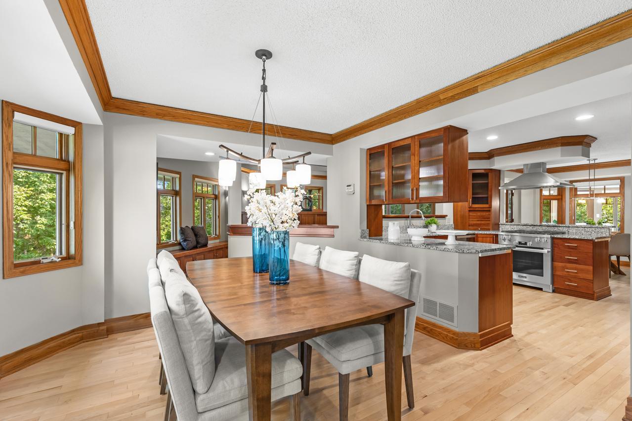 7291 Upper 136th Street W