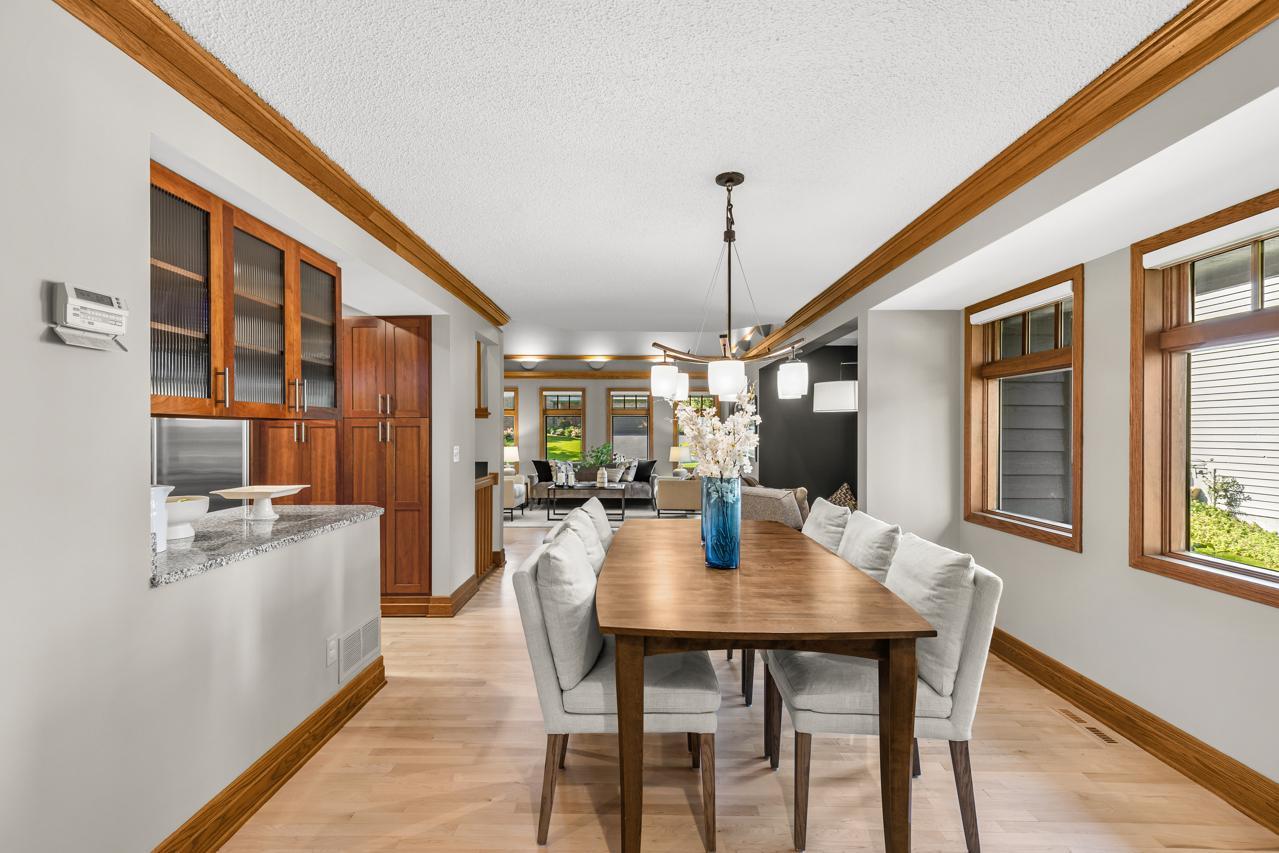 7291 Upper 136th Street W