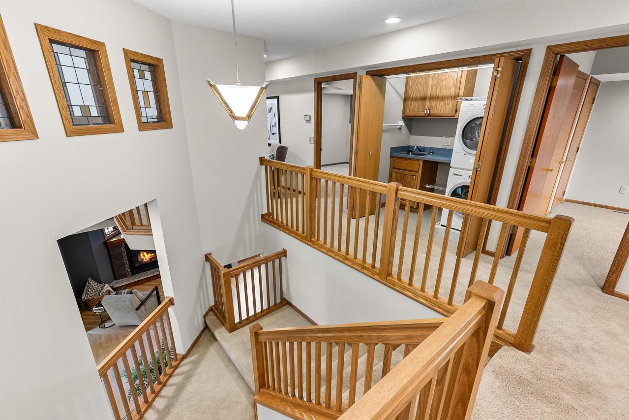 7291 Upper 136th Street W