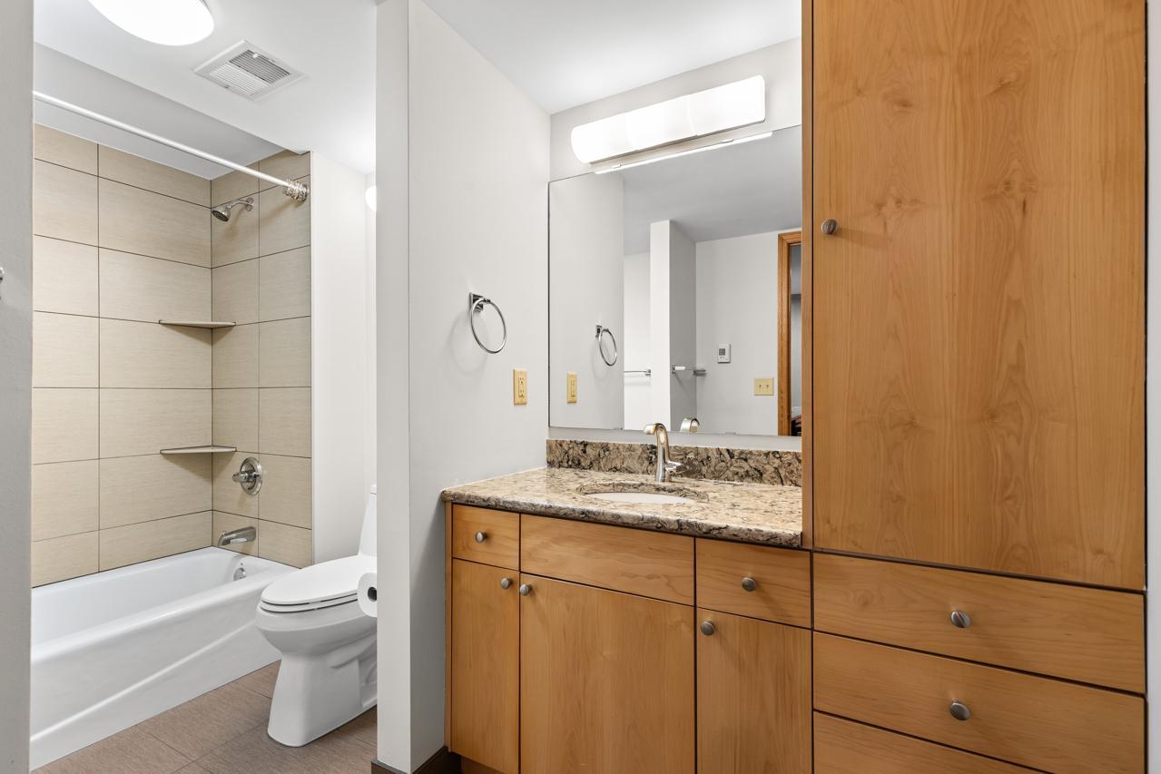 7291 Upper 136th Street W