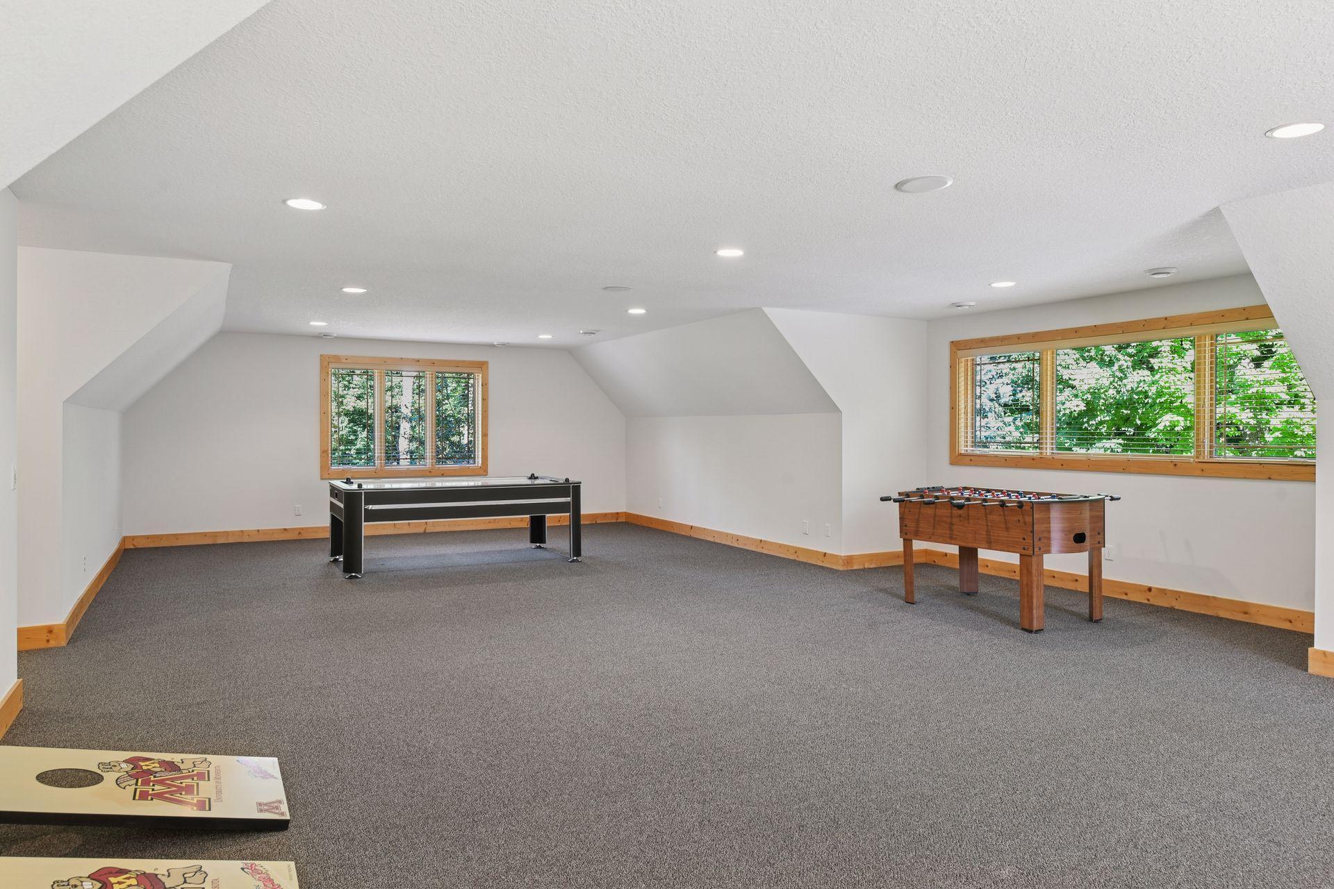 4694 Baycliffe Drive