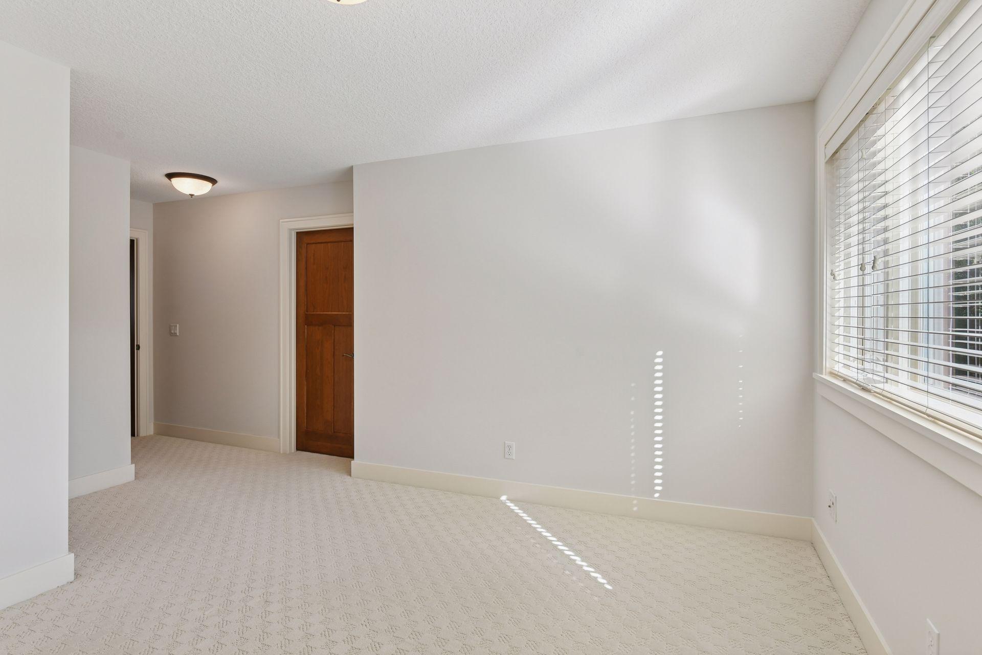 4694 Baycliffe Drive