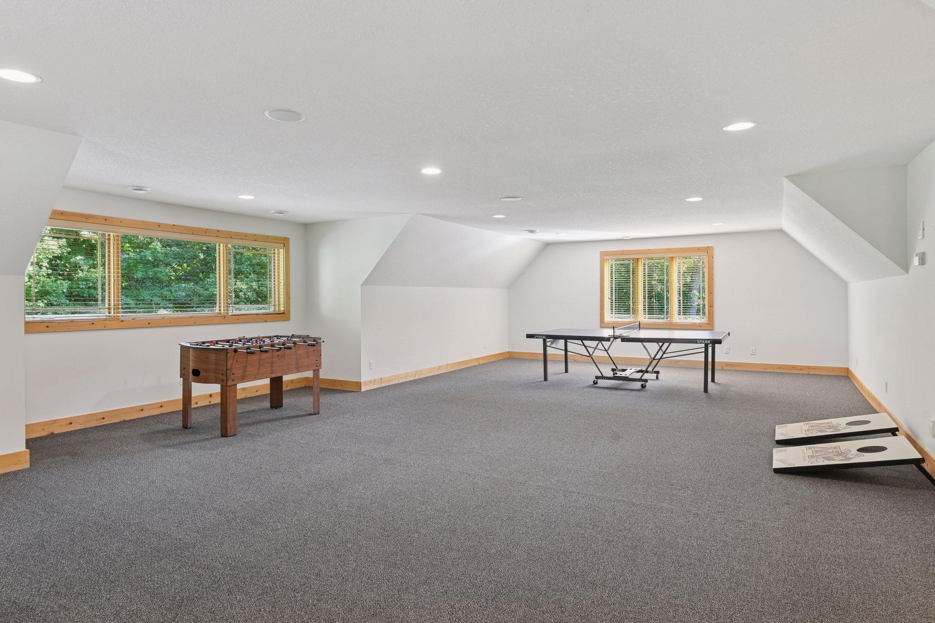 4694 Baycliffe Drive