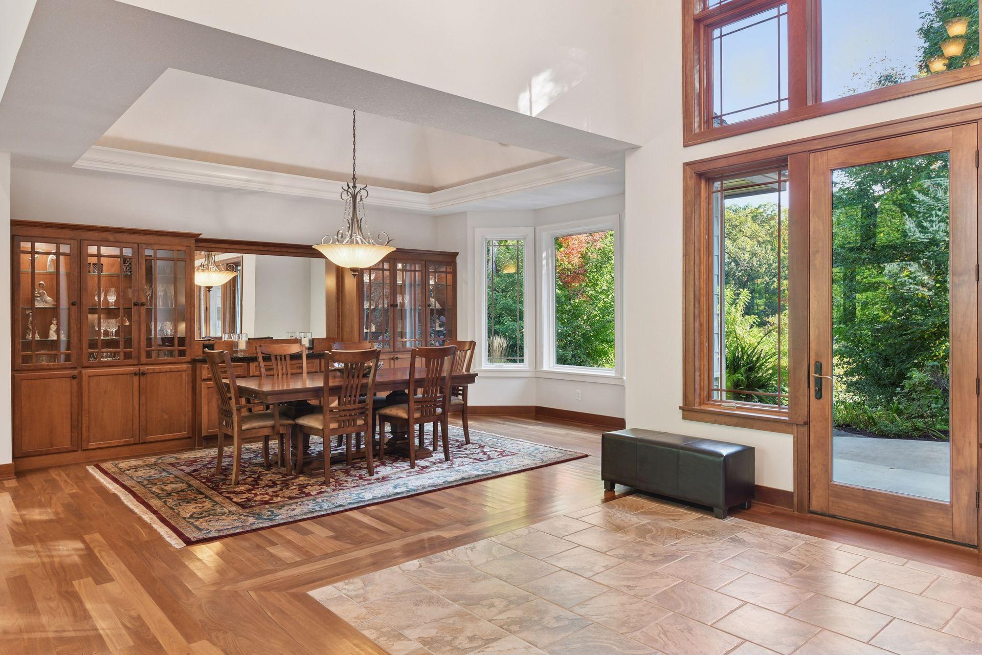 4694 Baycliffe Drive