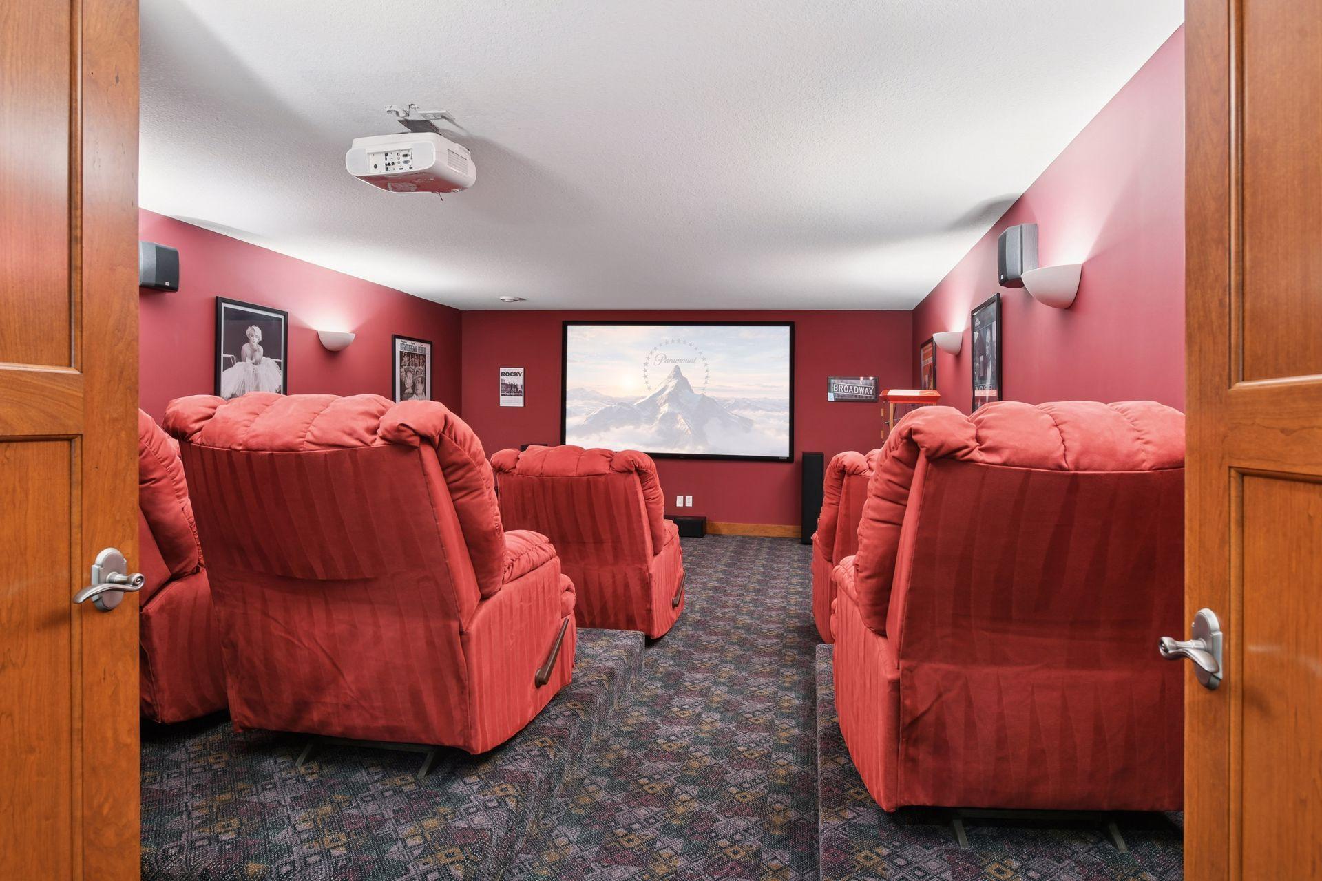 4694 Baycliffe Drive