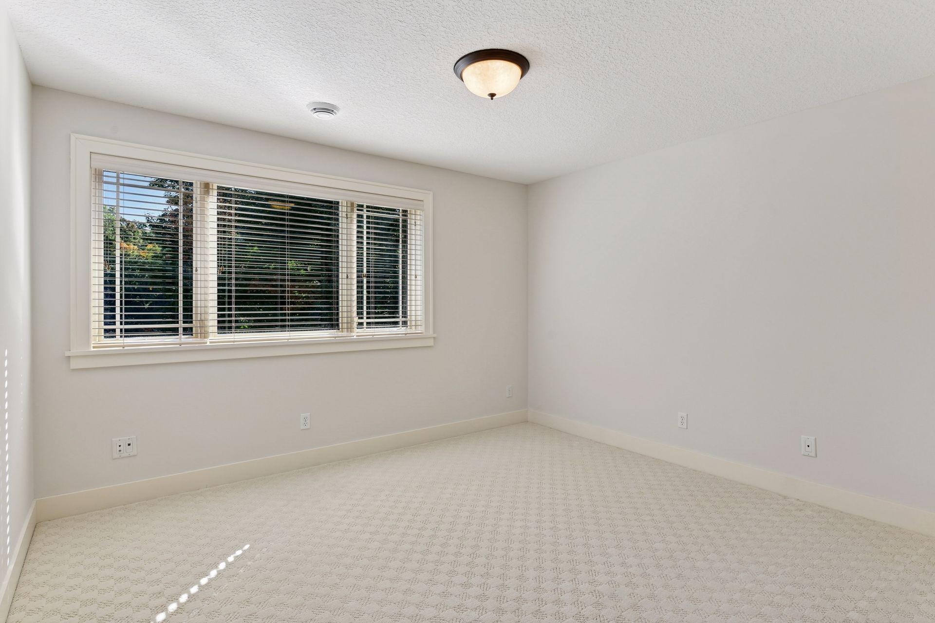 4694 Baycliffe Drive