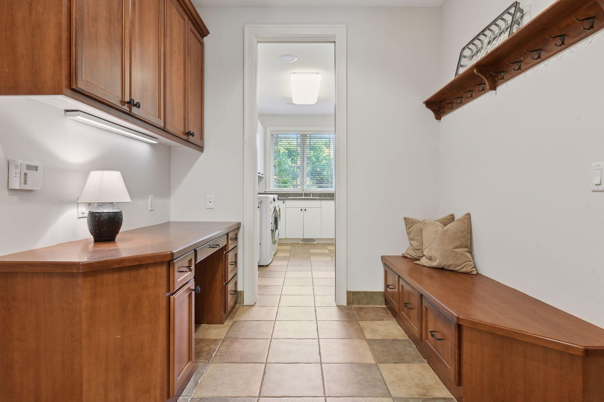 4694 Baycliffe Drive