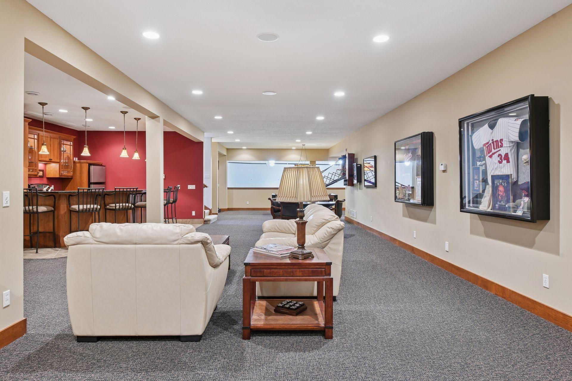 4694 Baycliffe Drive