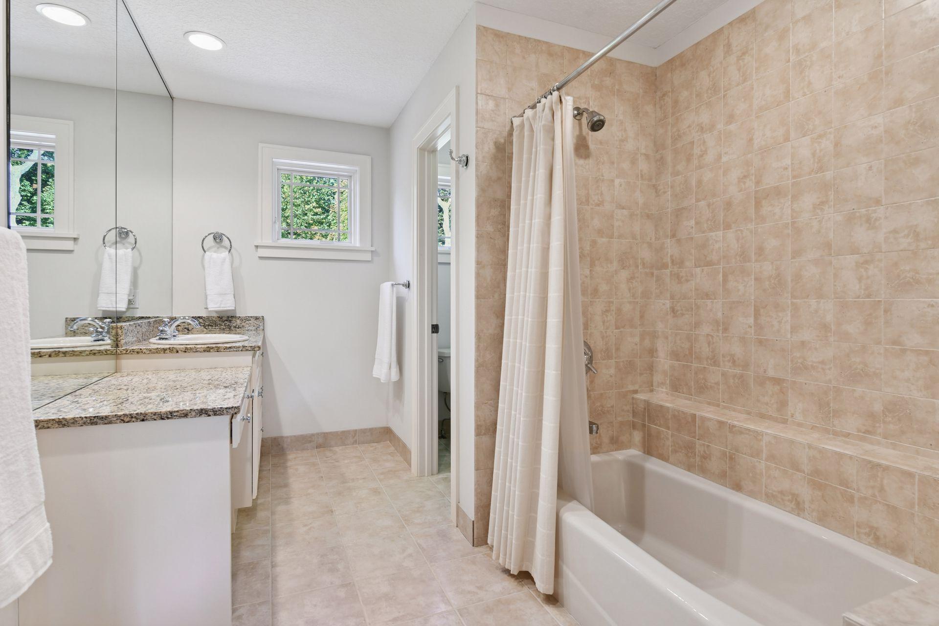 4694 Baycliffe Drive