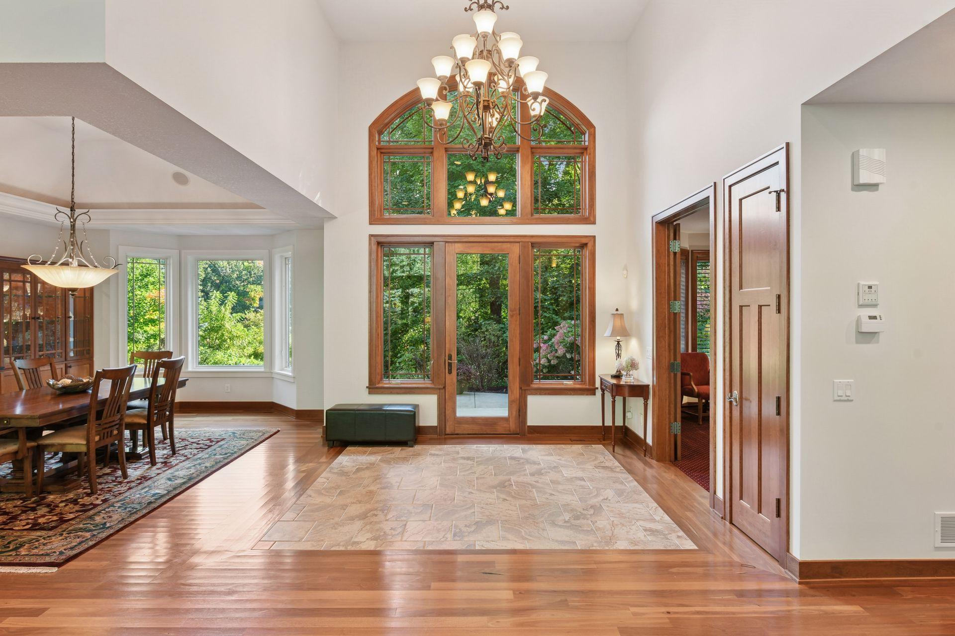 4694 Baycliffe Drive