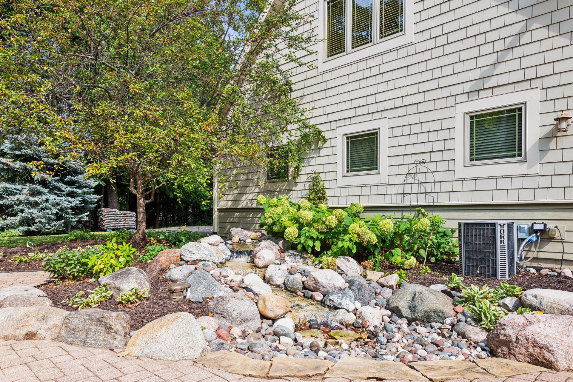 4694 Baycliffe Drive