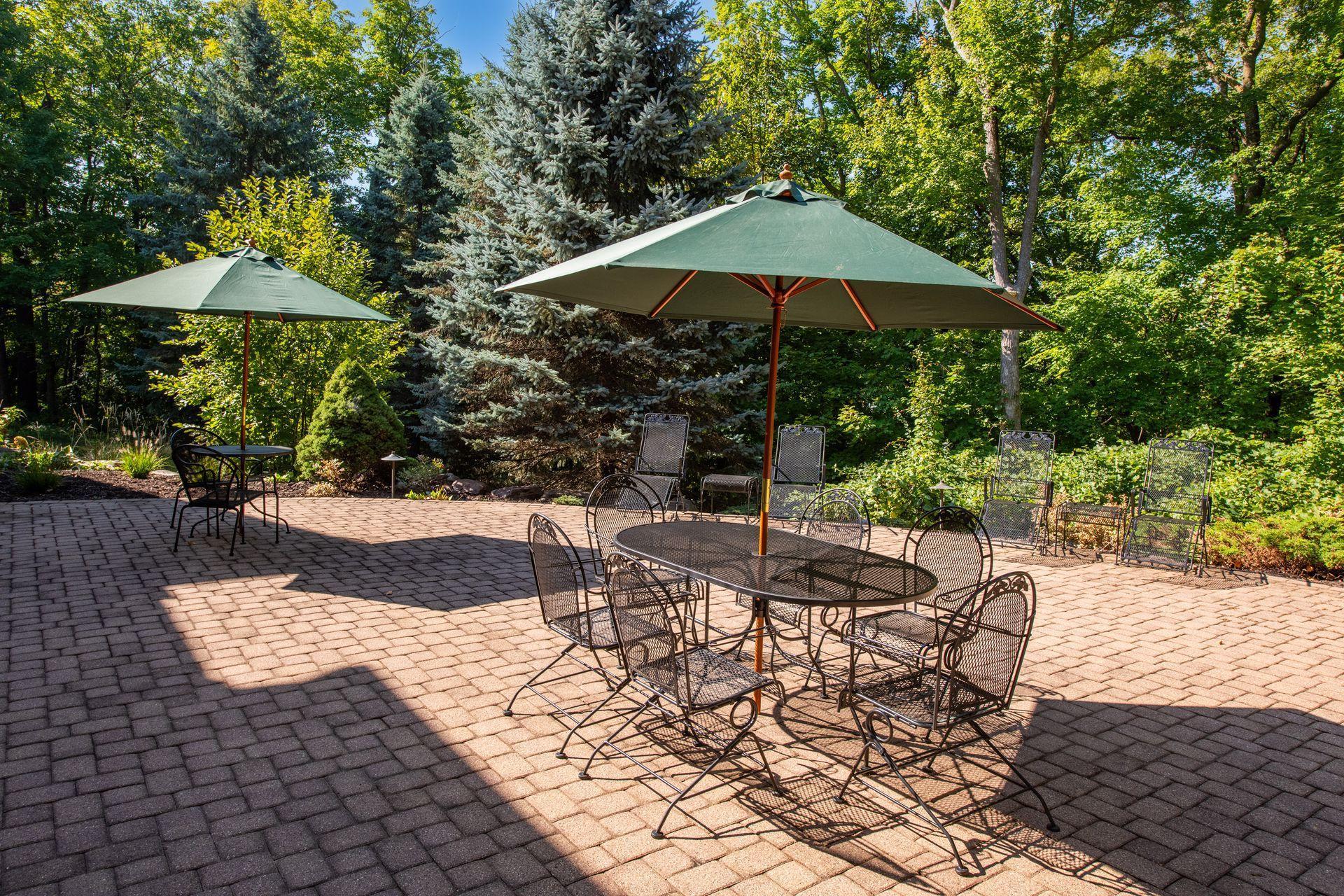 4694 Baycliffe Drive