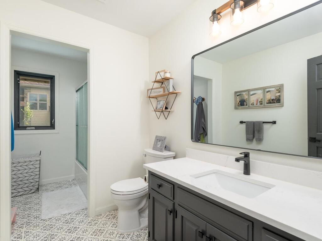 11755 Bass Lake Road