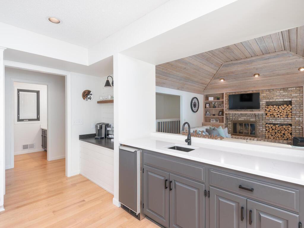 11755 Bass Lake Road