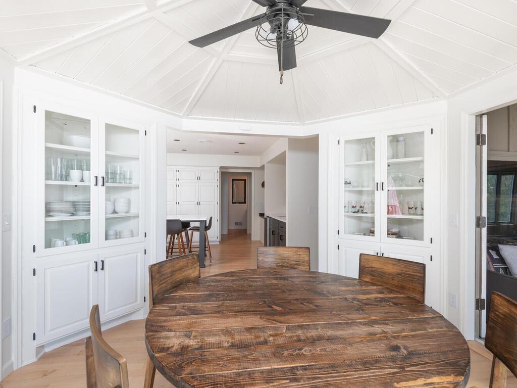 11755 Bass Lake Road