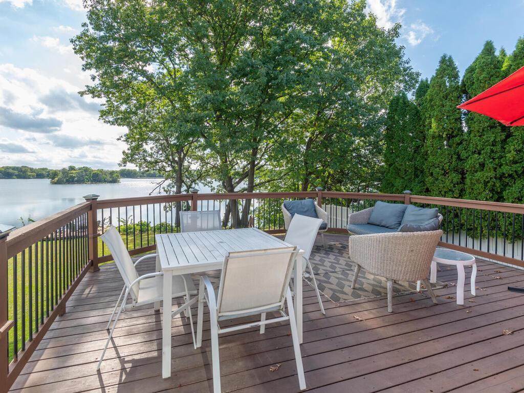 11755 Bass Lake Road