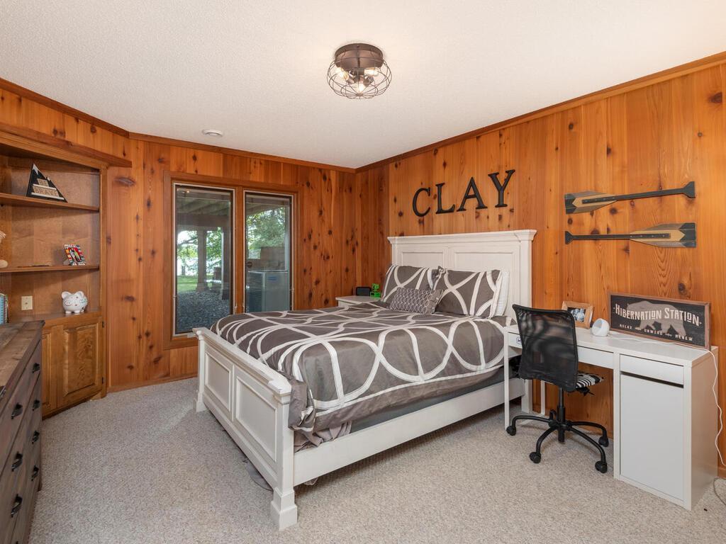 11755 Bass Lake Road