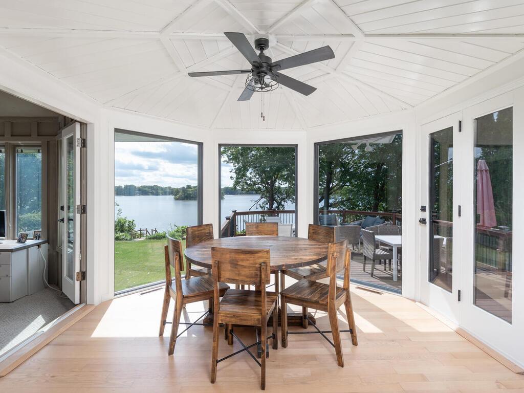 11755 Bass Lake Road