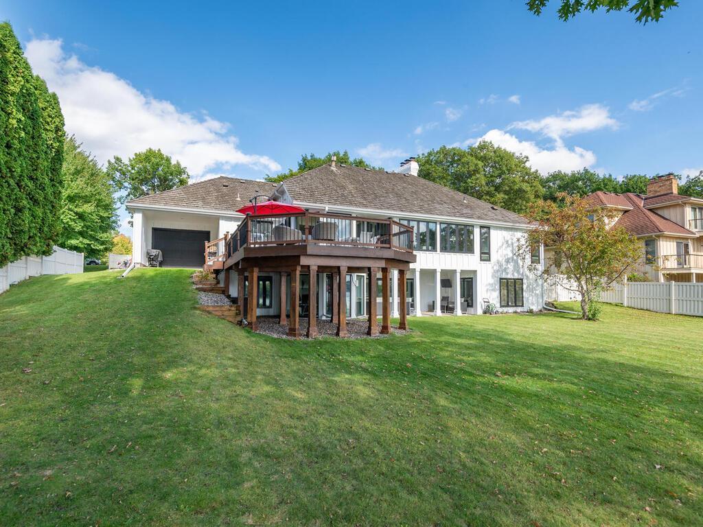 11755 Bass Lake Road