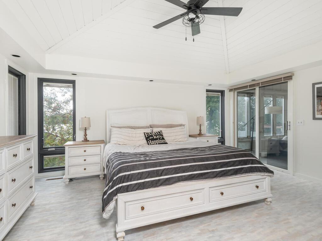 11755 Bass Lake Road