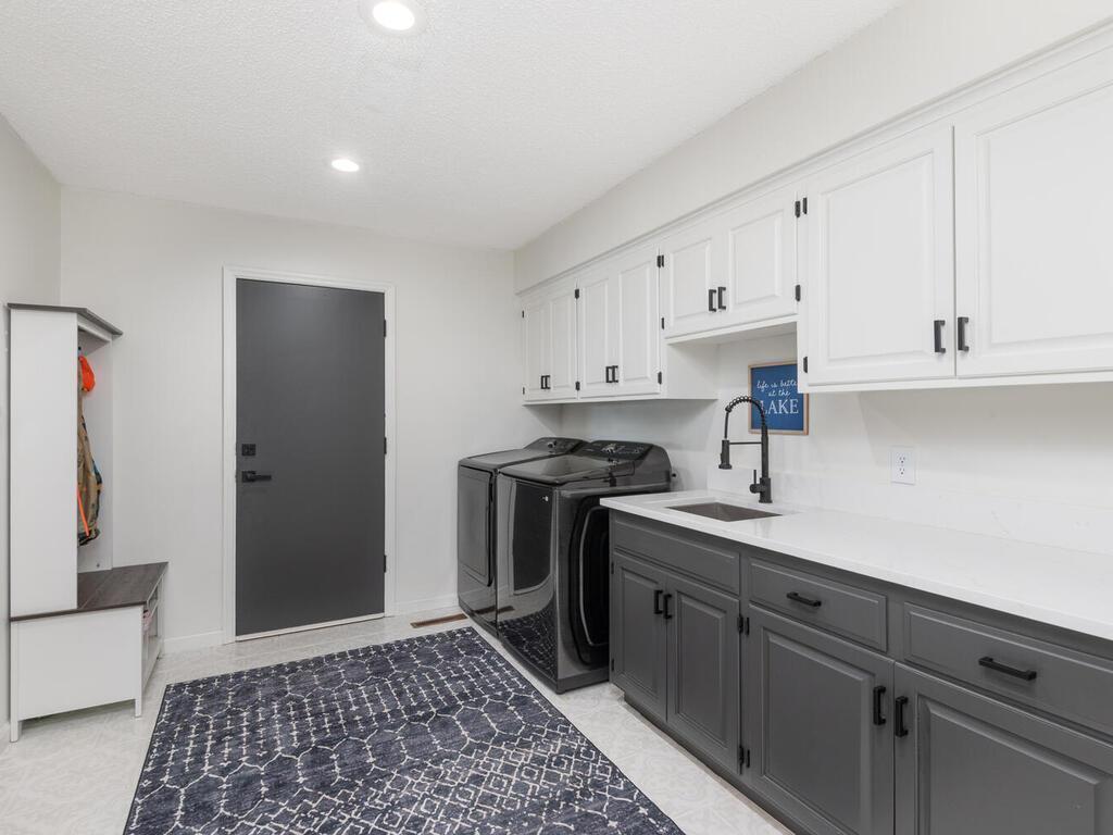 11755 Bass Lake Road