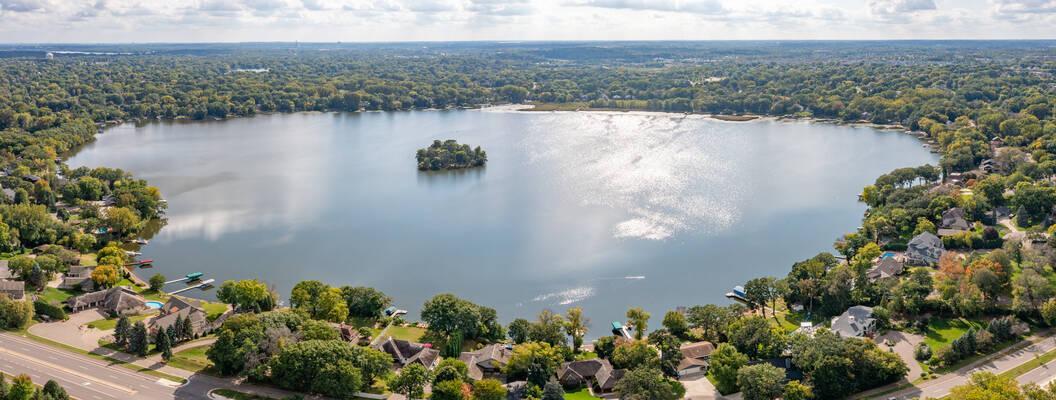 11755 Bass Lake Road