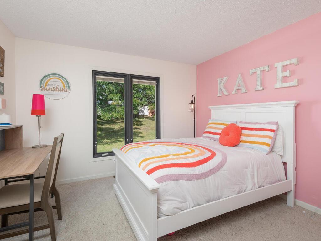 11755 Bass Lake Road