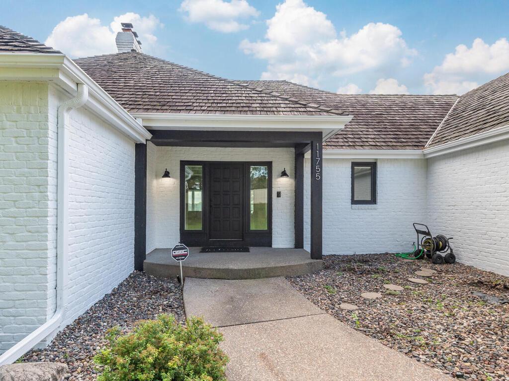 11755 Bass Lake Road