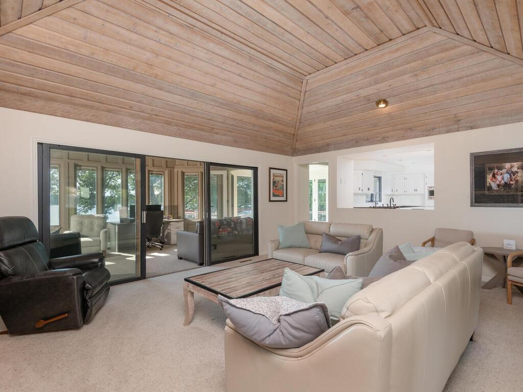 11755 Bass Lake Road