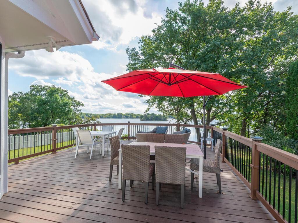 11755 Bass Lake Road