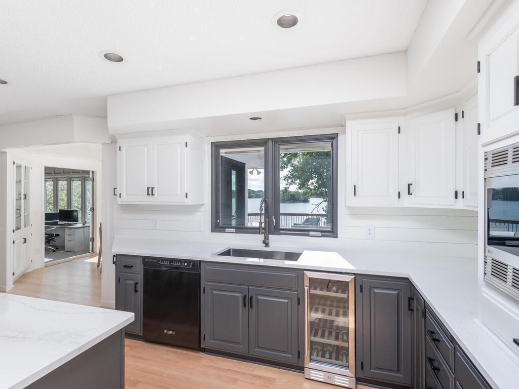 11755 Bass Lake Road